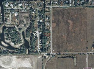 1009 Willis Rd, Ruskin, FL 33570