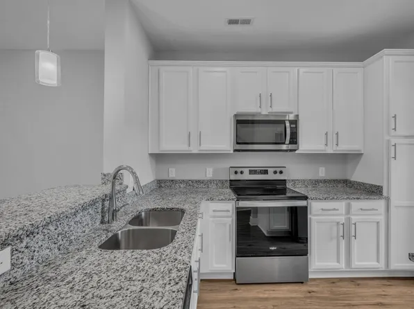 303 E Forge Ct #303, White Bluff, TN 37187