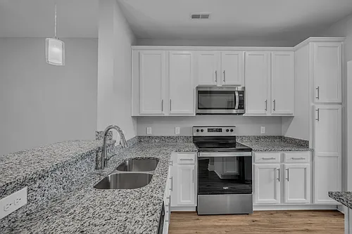 303 E Forge Ct #303 Photo 1