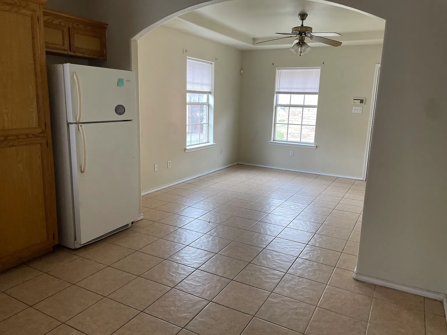 3824 W Faith Hill St — Photo 2