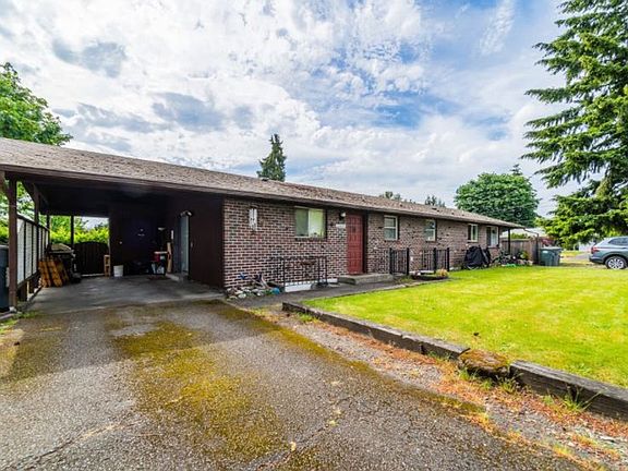2nd image of 10804-10810 Davisson Rd SW #3B-1BA-1446SQFT