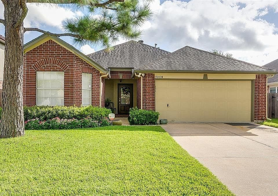 1st image of 17003 Dusty Mill Dr W