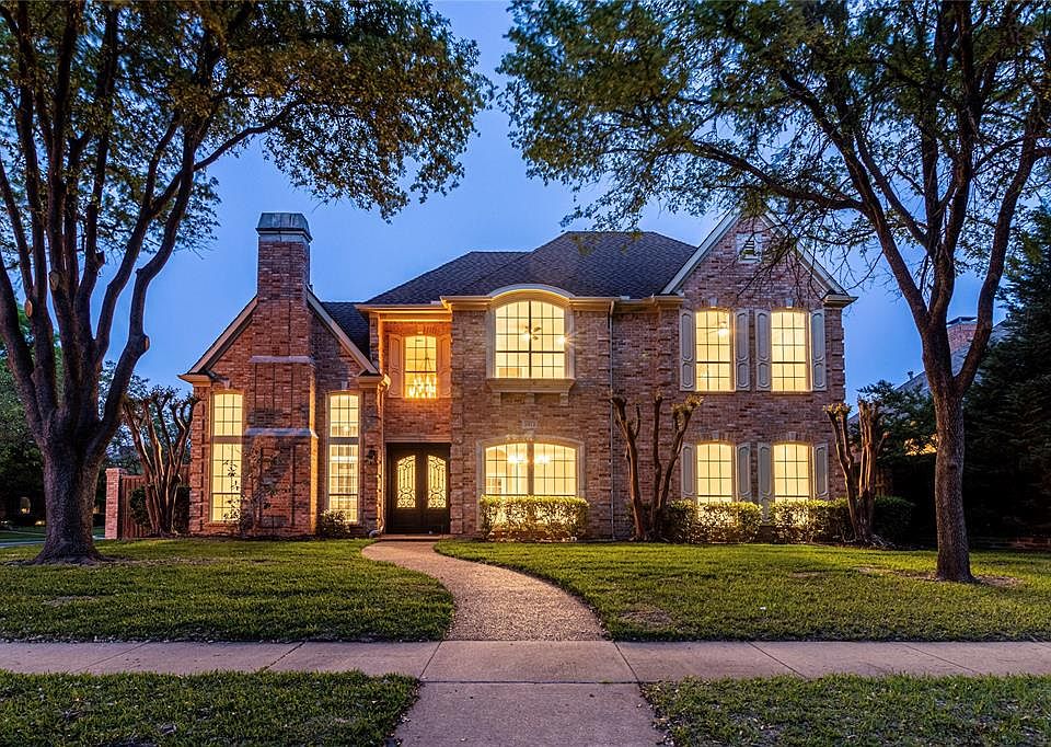 1st image of 2812 Sandray Ct