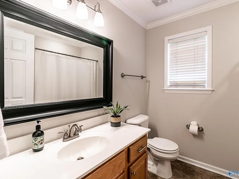 114 Clover Ridge Dr — Photo 33