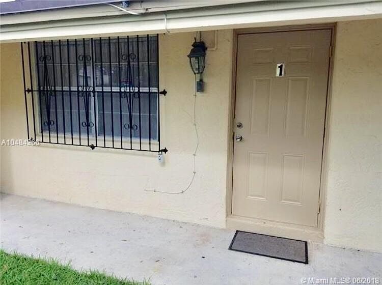 1st image of 3000 NW 29th St