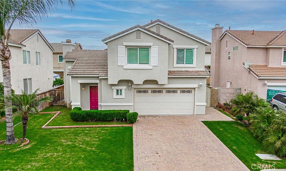 1235 E 216th St, Carson, CA 90745 Zillow