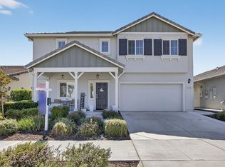 3830 Fong Ranch Rd, Sacramento, CA 95834