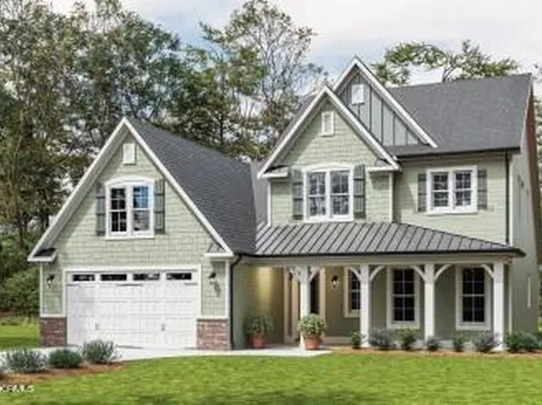 239 Sailor Sky Way, Hampstead, NC 28443