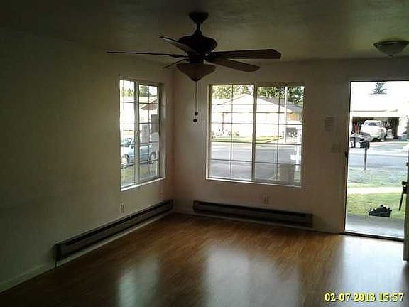 3rd image of 5212 90th Pl NE