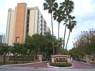 17021 N Bay Rd APT 102, Sunny Isles Beach, FL 33160