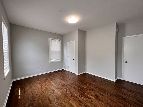 5th image of 65 Bristol St Unit 1