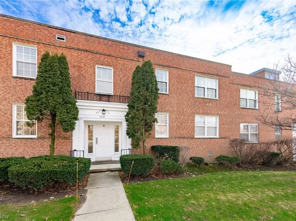 3279 Warrensville Center Rd #2-10C, Beachwood, OH 44122
