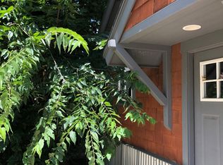 135 N Sherwood St #3, Fort Collins, CO 80521