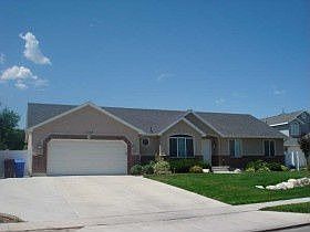 2nd image of 13348 S Jessie Ln