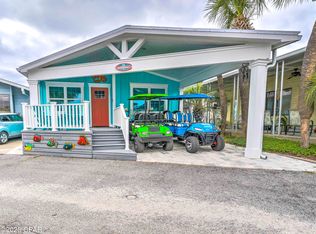23 Gulf Dr, Panama City Beach, FL 32408