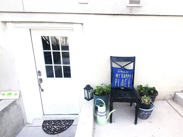 691 W 1660 S, Provo, UT 84601