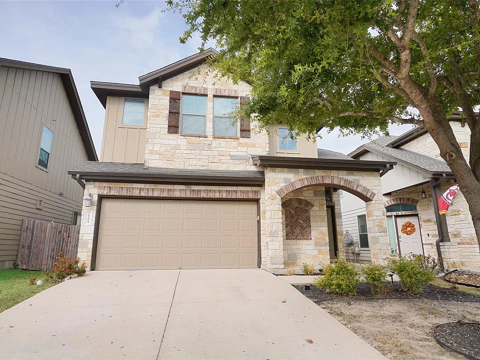 16104 Travesia Way