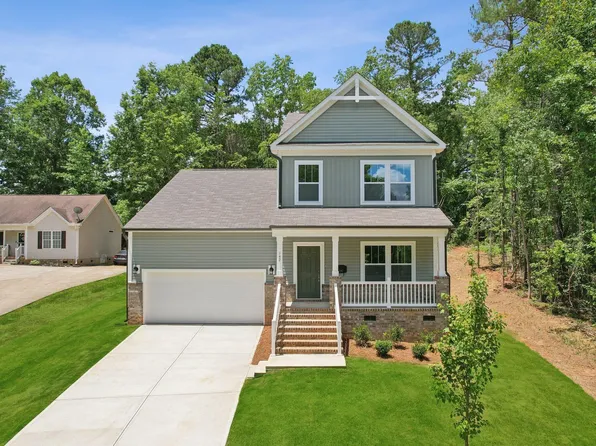 142 Shawnee Dr #1091, Louisburg, NC 27549