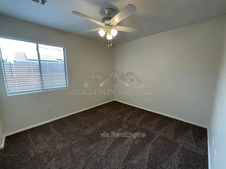 25654 W Satellite Ln — Photo 35