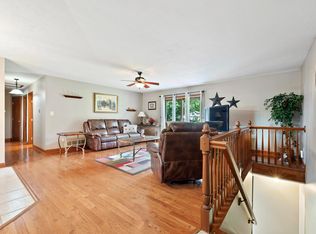 575 S Old 3c Hwy, Sunbury, OH 43074