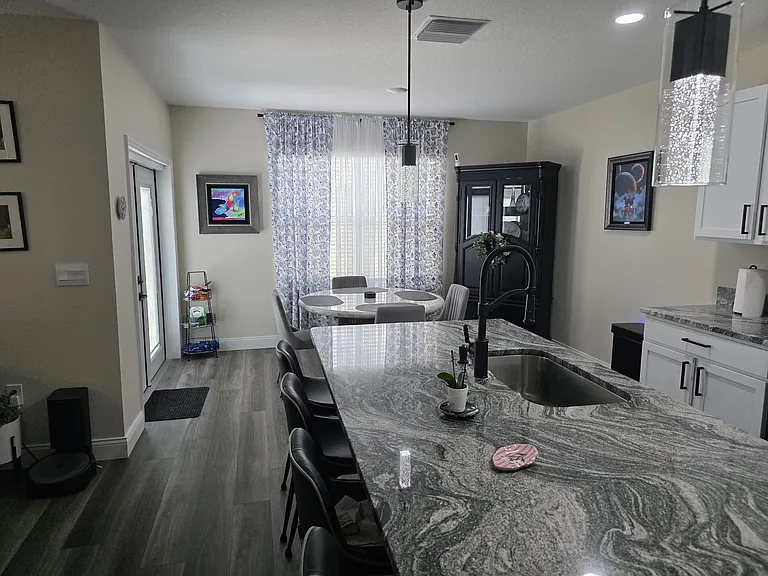 33809 Jasmine Star Loop — Photo 8
