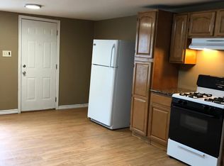 258 Sussex Ave #4, San Antonio, TX 78221