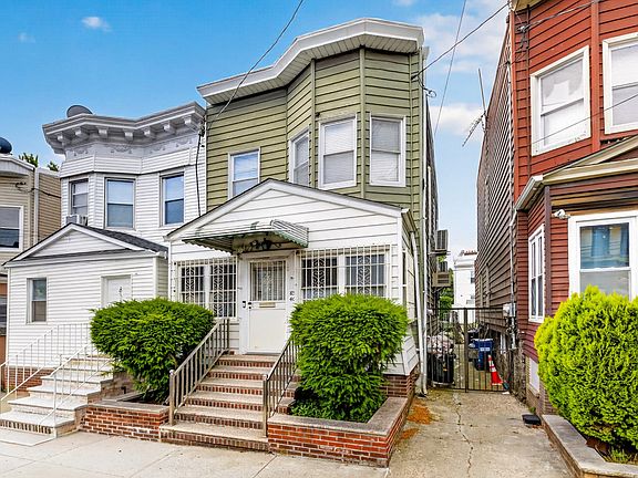 2nd image of 8540 80th St