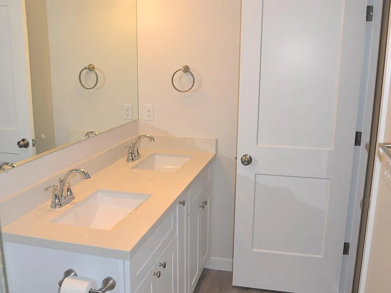 1015 122nd Pl SW — Photo 11