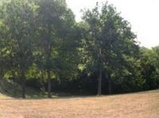 29973 Paradise Dr, Warsaw, MO 65355