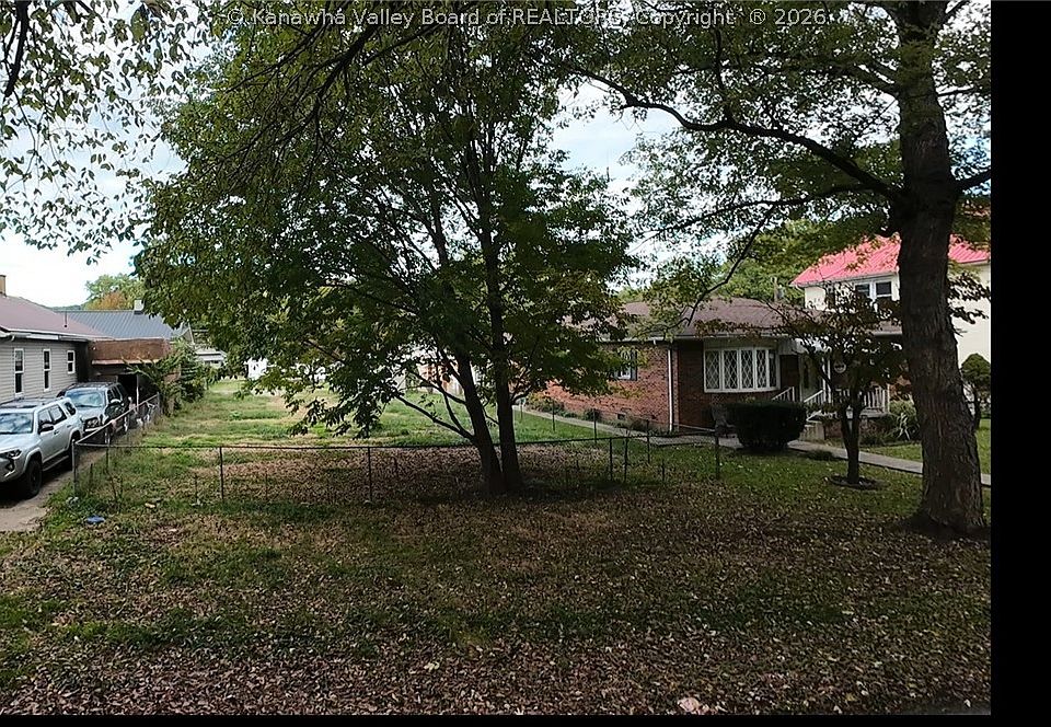 1st image of 5404 Lancaster Ave SE
