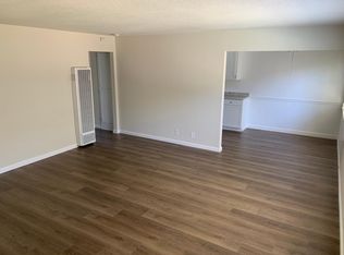 767 S Wolfe Rd #2, Sunnyvale, CA 94086