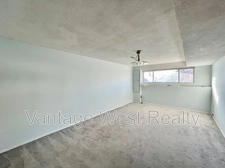 287 Nickel Rd — Photo 24