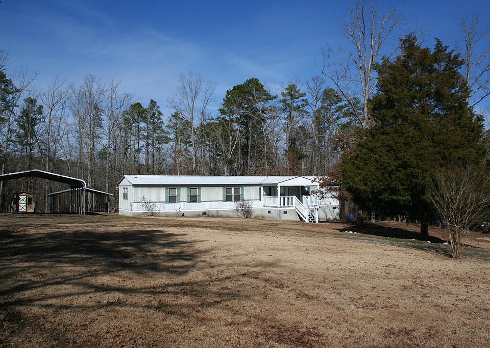 1st image of 1364 Wells Creek Dr