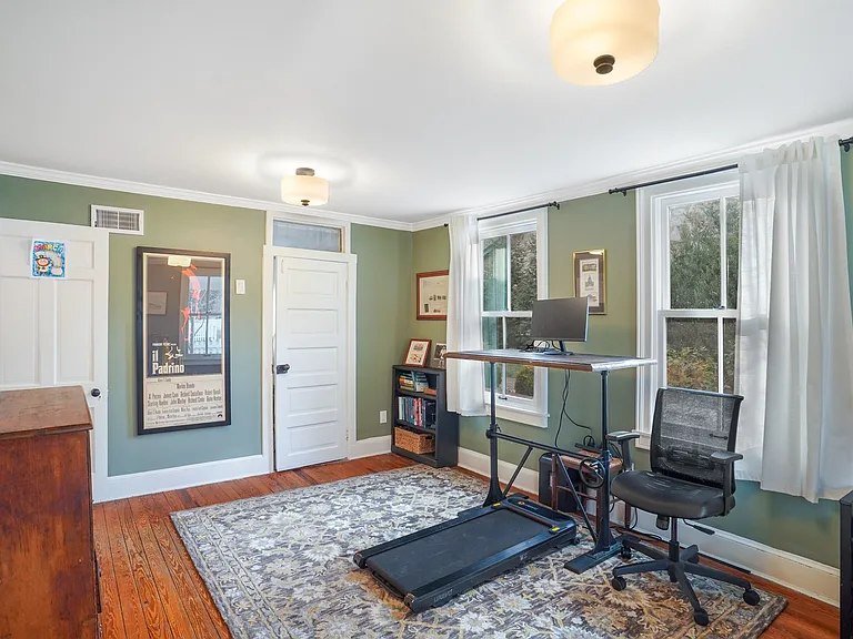 7153 Main St — Photo 33