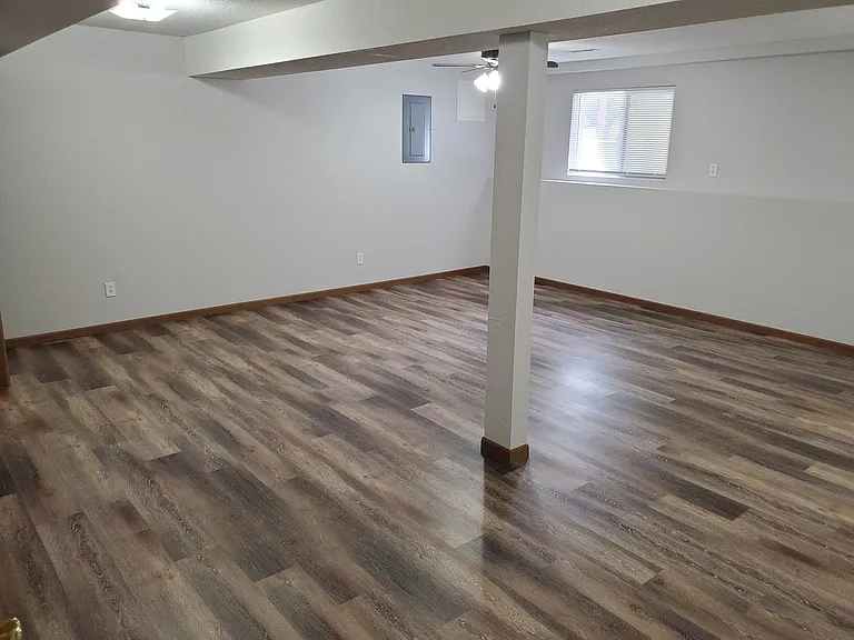 7319 SW 23rd St — Photo 30