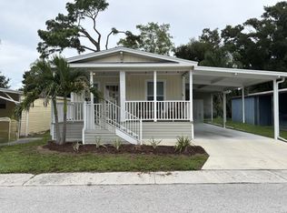 7501 142nd Ave N #396, Clearwater, FL 33764