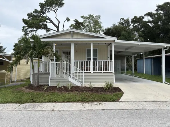 7501 142nd Ave #396, Largo, FL 33771