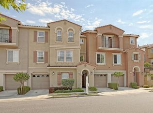 577 Adeline Ave, San Jose, CA