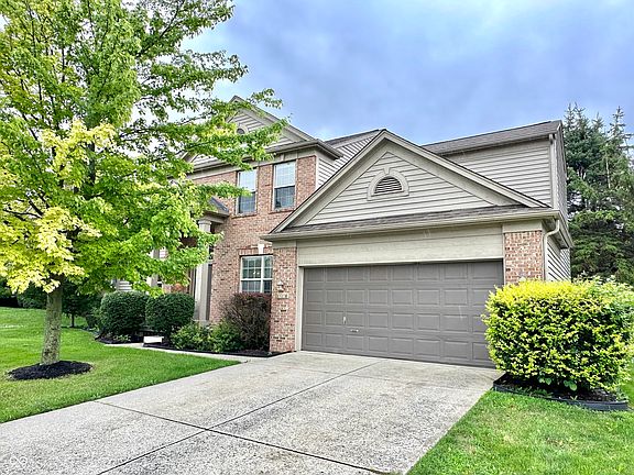 2nd image of 10208 Wellborne Dr