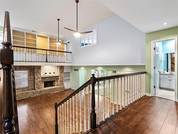 5th image of 6249 N Belton Ct