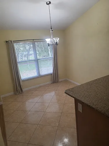 1750 N Valencia Dr Photo 1 1750 N Valencia Dr Photo 1
