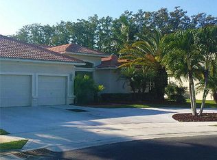 9064 Charlee St, Lake Worth, FL 33467