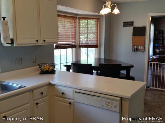 5th image of 109 Chapel Hill Dr