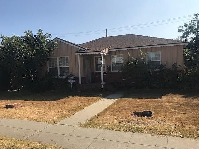 1st image of 11614 Excelsior Dr