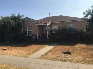 11614 Excelsior Dr, Norwalk, CA 90650
