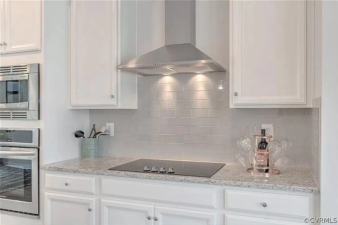 4 bed, 2147 sqft, $2,800 — Photo 3