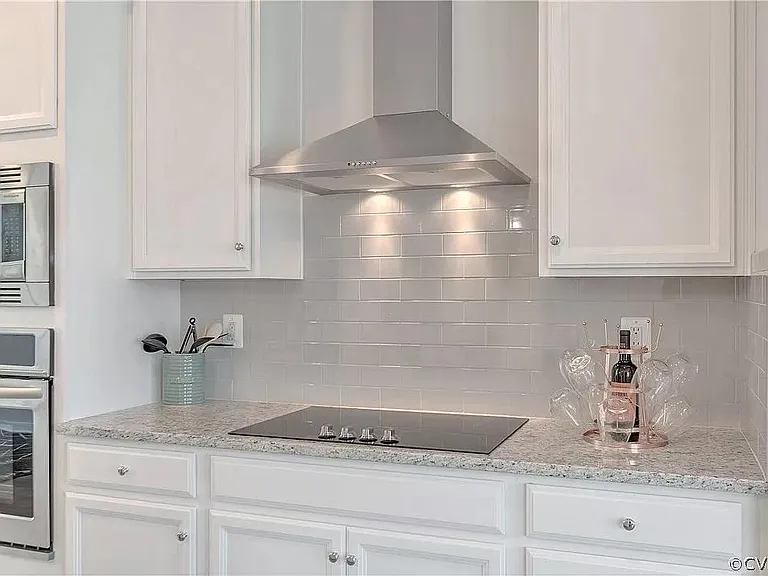 653 Rivanna Hill Rd — Photo 3