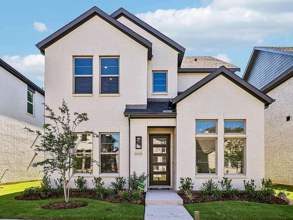 1st image of 1125 Saltbrush Mews