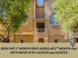 2150 W Alameda Rd UNIT 1391, Phoenix, AZ 85085