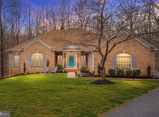 225 Lakeland Rd, Stafford, VA 22556